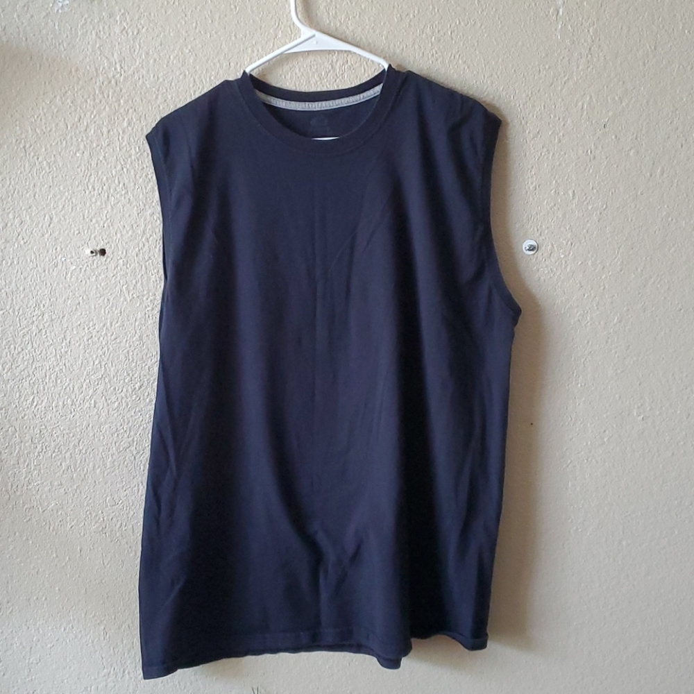 Mens shirt